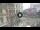 Webcam in Rom, 1.4 km