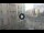 Webcam in Rome, 0.1 mi away