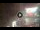Webcam in Rome, 0.1 mi away