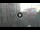 Webcam in Rome, 0.4 mi away