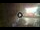 Webcam in Rom, 2.4 km entfernt