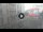 Webcam in Rom, 0.3 km