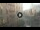 Webcam in Rom, 2.4 km