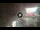 Webcam in Roma, 7.8 km