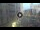 Webcam in Roma, 0.9 km