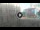 Webcam in Rome, 2.4 km