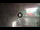 Webcam in Rome, 0.4 mi away