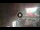Webcam in Rom, 1.1 km entfernt