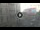 Webcam in Rom, 2.4 km