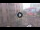 Webcam in Roma, 2.4 km