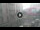 Webcam in Rome, 2.4 km