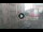 Webcam in Rome, 0.3 mi away
