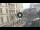Webcam in Rom, 1.3 km entfernt