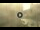 Webcam in Rom, 1.4 km
