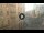 Webcam in Rom, 1.4 km