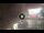 Webcam in Roma, 2.4 km