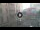 Webcam in Rom, 3.2 km entfernt