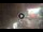 Webcam in Roma, 2.4 km