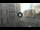 Webcam in Rom, 1 km entfernt