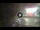 Webcam in Rome, 0.1 mi away