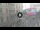 Webcam in Rome, 0.2 mi away