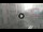 Webcam in Roma, 1.5 km