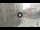 Webcam in Rom, 0.3 km entfernt