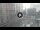 Webcam in Rome, 3 mi away