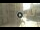Webcam in Roma, 1.4 km