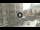 Webcam in Rome, 1.4 km
