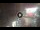 Webcam in Rome, 0.5 mi away