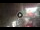 Webcam in Rom, 1 km entfernt