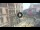 Webcam in Roma, 0.3 km