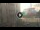 Webcam in Rome, 3 mi away