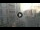 Webcam in Roma, 1.4 km