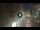 Webcam in Roma, 0.3 km
