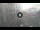 Webcam in Rom, 0.3 km entfernt
