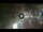Webcam in Rom, 0.8 km entfernt