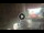 Webcam in Rome, 1.2 mi away