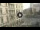 Webcam in Roma, 1.2 km