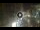 Webcam in Roma, 0.4 km