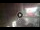 Webcam in Rome, 0.1 mi away