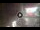 Webcam in Roma, 0.3 km