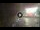 Webcam in Rom, 1 km entfernt