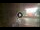 Webcam in Rom, 0.3 km
