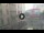 Webcam in Rome, 3 mi away