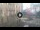 Webcam in Rome, 0.4 mi away