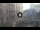Webcam in Rom, 0.4 km