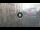 Webcam in Rome, 3 mi away