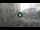Webcam in Rom, 0.4 km entfernt